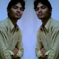 Neel Nazeer