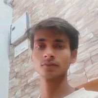 Atul Kumar