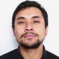 Jorge Parra Mardones