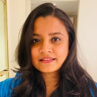 Randini Fernando
