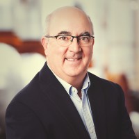 Christian Roussel