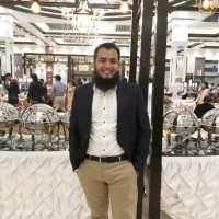 Talha Khatib