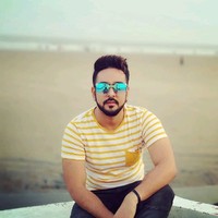 Manjeet Singh