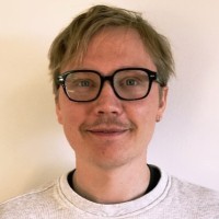 Pieter Ten Napel