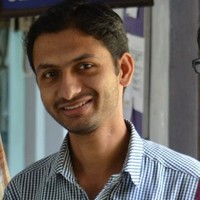 Manish Trivedi