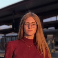 Alisha Kellens