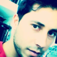 Khalil Elkouni