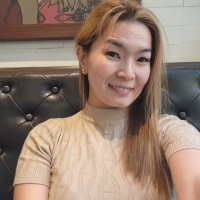 Joanne Magno