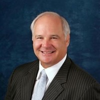 Robert Gurman, CFP®, CLU, ChFC, AEP, CASL