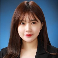 이민경