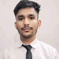 Upendra Yadav