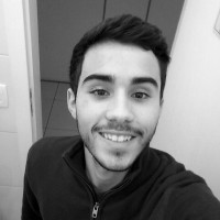 Marcelo Savassi Palmer