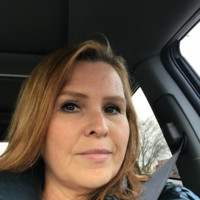 Patti Shepherd