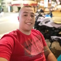 Sebastian Londoño Restrepo
