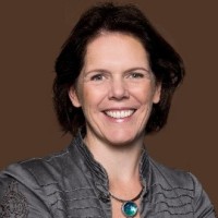 Daphne Lodeweges