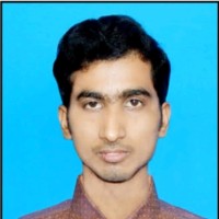 PAPAI NANDI
