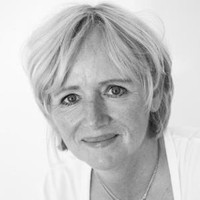 Carien Van Der Willigen