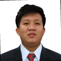 Eddie Bigas Jr.