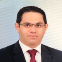 Mesut Köşker