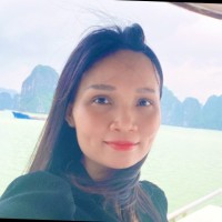 Nguyễn Mơ