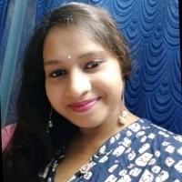 Nitisha Singha
