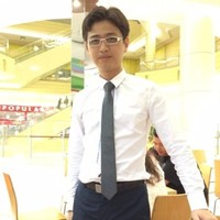 Wei Sern Lim