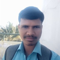 Akshaykumar Rathod