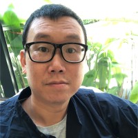 Howard Tan