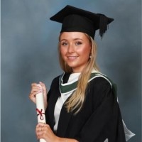 Clodagh Hennessy