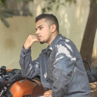 Ababeel S