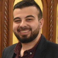 Geoffrey Tawil