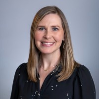 Amanda Best