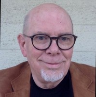 Rick Wilkie