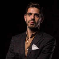 Daniel Vieira da Silva