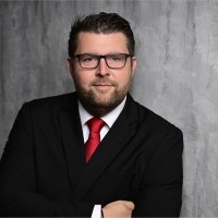 Daniel Jakobs