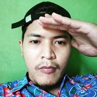 Iman Mulyanto
