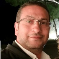 Elmohamedy Elkabany