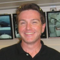 Brent Stevens