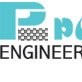 Panama Engineering