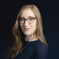 Alexandra Tuchel