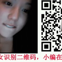 吴长盛