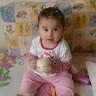 MURAT CERİT