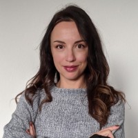 Manuela De Simone