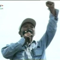 hermawansyah wawan