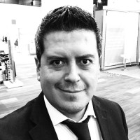 Omar Otero Morgado