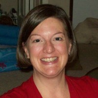 Nicole Clark