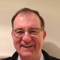 Tim Sheehan