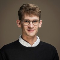 Lucas Sliwinski