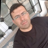 Şerif Ahmet YILDIRICILAR