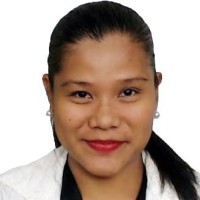 JONAH GIL MANGLICMOT